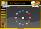 Softwarez.com